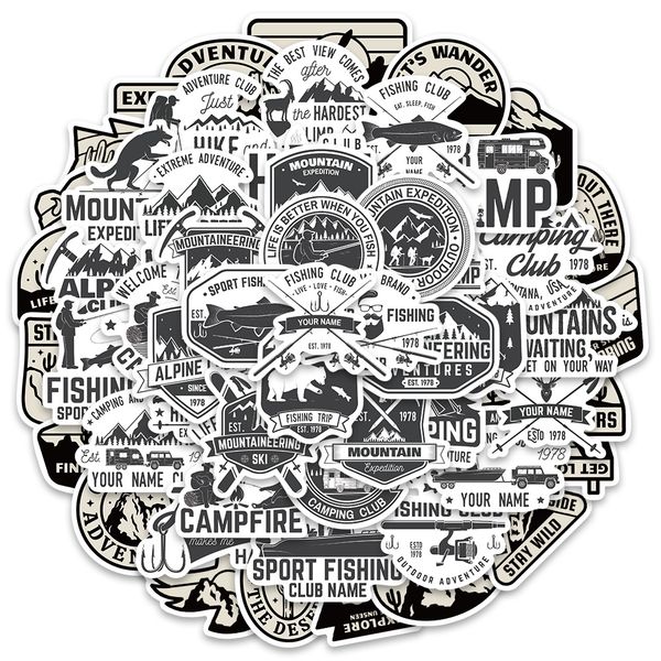 56pcs outdoor diy stickers black white for skateboard car helmet pencil case diary phone lapplanner decor book album toys guitar decals
56pcs outdoor diy stickers black white for skateboard car helmet pencil case diary phone lapplanner decor book album toys guitar decals