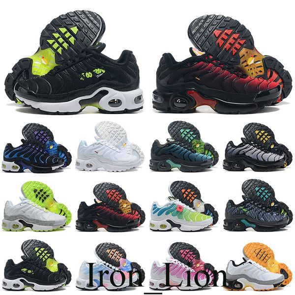 tn plus kids sneakers running shoes tuned black hyper triple white aquamarine bone laser blue wolf grey obsidian ghost green volt marina gra
tn plus kids sneakers running shoes tuned black hyper triple white aquamarine bone laser blue wolf grey obsidian ghost green volt marina gra