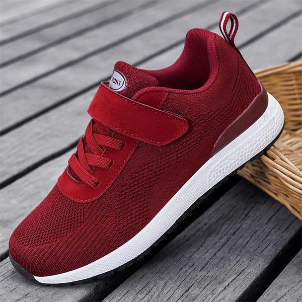 dress shoes 2022 new sneakers women shoes autumn light comfortable shoes for woman outdoor women's sports shoes shoes ladies footwear, Black
dress shoes 2022 new sneakers women shoes autumn light comfortable shoes for woman outdoor women's sports shoes shoes ladies footwear, Black