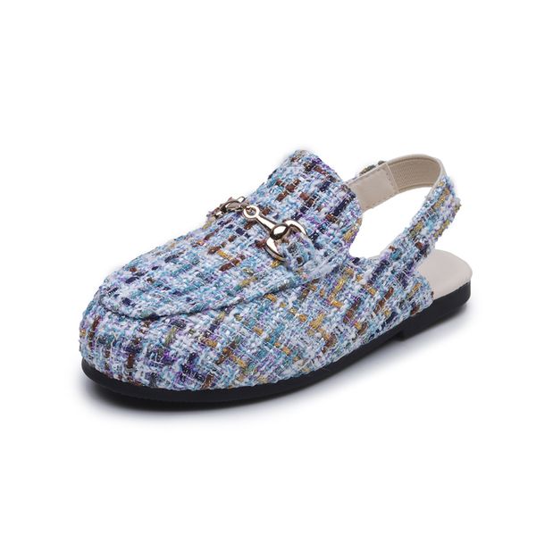 slipper summer kids shoes children outdoor slides baby girls blue slippers toddler bling brand flats princess slip on 230309, Black;grey
slipper summer kids shoes children outdoor slides baby girls blue slippers toddler bling brand flats princess slip on 230309, Black;grey
