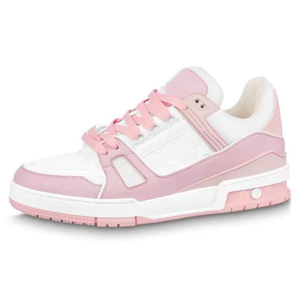 have box designer sneaker casual shoes mens women virgil trainer calfskin leather abloh white green red blue letter overlays platform low sn
have box designer sneaker casual shoes mens women virgil trainer calfskin leather abloh white green red blue letter overlays platform low sn