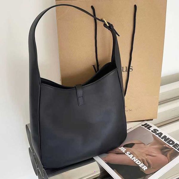 yysl designer luxury bags for womens yslitys niki handbags puffer crossbody kaia purses cassandra the tote bag loulou icare manhattan leathe
yysl designer luxury bags for womens yslitys niki handbags puffer crossbody kaia purses cassandra the tote bag loulou icare manhattan leathe