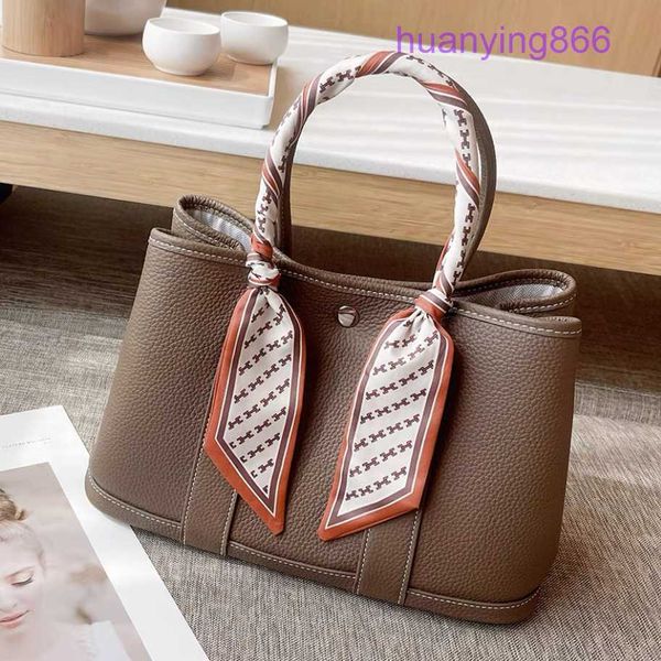designer herms party garden evening bags for sale 2023 new cow skin lychee pattern garden bag simple and large capacity one-should
designer herms party garden evening bags for sale 2023 new cow skin lychee pattern garden bag simple and large capacity one-should