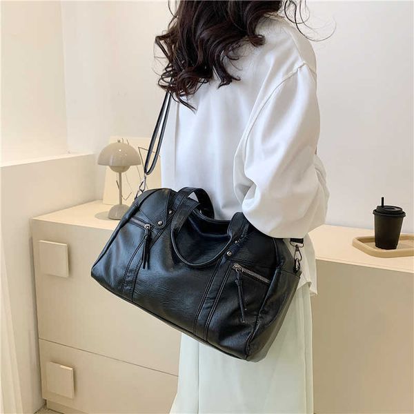 nxy retro solid color shoulder side bags for women 2023 spring designer fashion simple leather lady crossbody bag handbags
nxy retro solid color shoulder side bags for women 2023 spring designer fashion simple leather lady crossbody bag handbags
