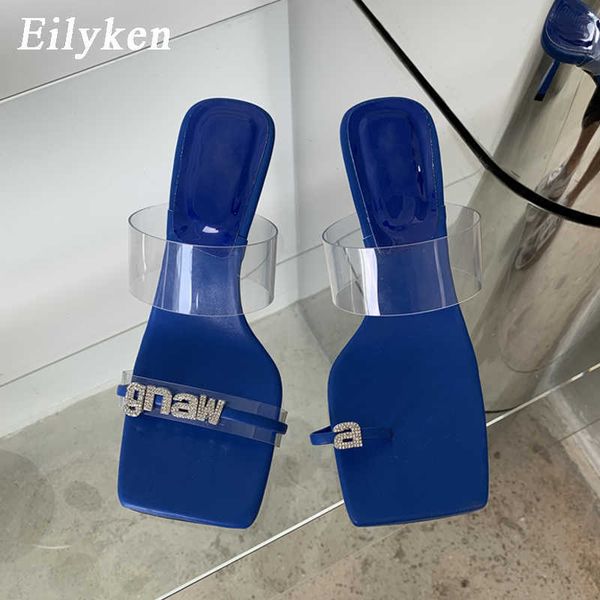 sandal summer crystal pinch square toe women slipper fashion candy color ladies outdoor beach slides low heel shoes 230302, Black
sandal summer crystal pinch square toe women slipper fashion candy color ladies outdoor beach slides low heel shoes 230302, Black