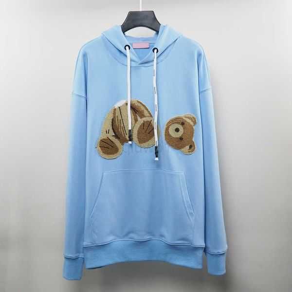 2022 mens designers hoodie for men designer sweater printing hoodies man womens hoody jacket high a quality sweatshirt casual sweatshirts 1f, Black
2022 mens designers hoodie for men designer sweater printing hoodies man womens hoody jacket high a quality sweatshirt casual sweatshirts 1f, Black
