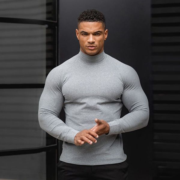 men's tshirts quick dry long sleeve shirt men gym fitness tshirt male running sport bodybuilding skinny tee spring workout clothing 23, White;black
men's tshirts quick dry long sleeve shirt men gym fitness tshirt male running sport bodybuilding skinny tee spring workout clothing 23, White;black