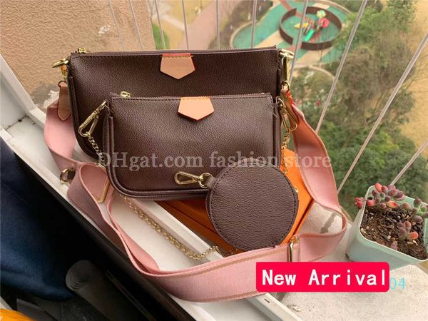 sale classic paris 3 piece set bags women crossbody genuine handbags purses lady tote coin purse three item kl85
sale classic paris 3 piece set bags women crossbody genuine handbags purses lady tote coin purse three item kl85