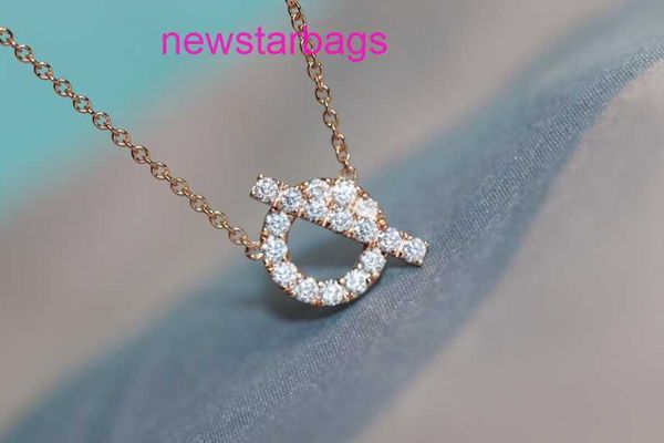 designer herms necklace for sale v gold small q necklace h home full diamond finesse 18k rose white collarbone chain, Silver
designer herms necklace for sale v gold small q necklace h home full diamond finesse 18k rose white collarbone chain, Silver