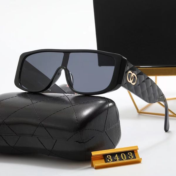 designer sunglasses for mens womens fashion sunglass summer sun protection goggles stylish pattern sun glasses beach holiday sunglasses 2023, White;black
designer sunglasses for mens womens fashion sunglass summer sun protection goggles stylish pattern sun glasses beach holiday sunglasses 2023, White;black