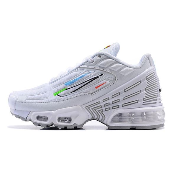 kids shoes tn 3 athletic outdoor sports running big kid children boys girls trainers tns classic toddler sneakers, Black
kids shoes tn 3 athletic outdoor sports running big kid children boys girls trainers tns classic toddler sneakers, Black