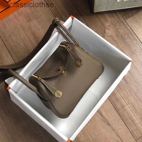 herms handbags online store h lind doctor bag 2023 cowhide leather women's doctor's one-shoulder portable medi
herms handbags online store h lind doctor bag 2023 cowhide leather women's doctor's one-shoulder portable medi