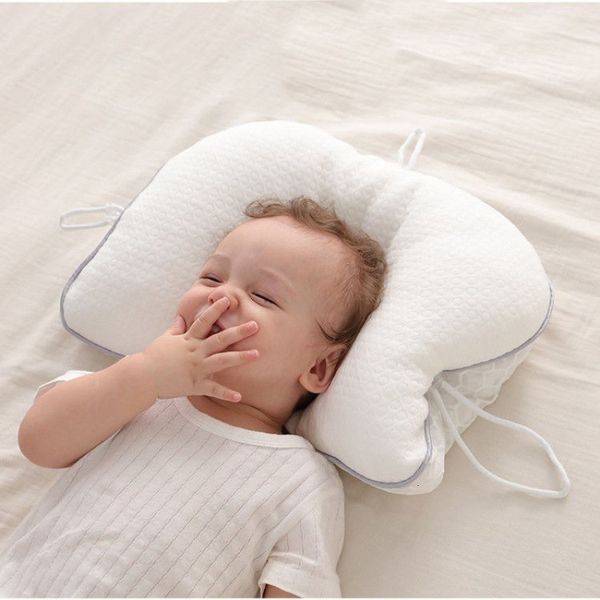 pillows 1pcs bedding baby head shaping pillow nursing pillow cushion infant head support born sleeping positioning pad baby stuff 230309
pillows 1pcs bedding baby head shaping pillow nursing pillow cushion infant head support born sleeping positioning pad baby stuff 230309