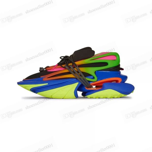 basketball balman shoes casual 2023 luxury unicorn bullet sneakers designer unicorns men women fashion balm outdoor sport space cotton metav, Black
basketball balman shoes casual 2023 luxury unicorn bullet sneakers designer unicorns men women fashion balm outdoor sport space cotton metav, Black