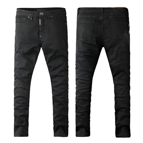 mens jeans designer fashion men jean cargo pants skinny man embroidery patchwork ripped for trend hole streetwear motorcycle jogger pant fit, Blue
mens jeans designer fashion men jean cargo pants skinny man embroidery patchwork ripped for trend hole streetwear motorcycle jogger pant fit, Blue