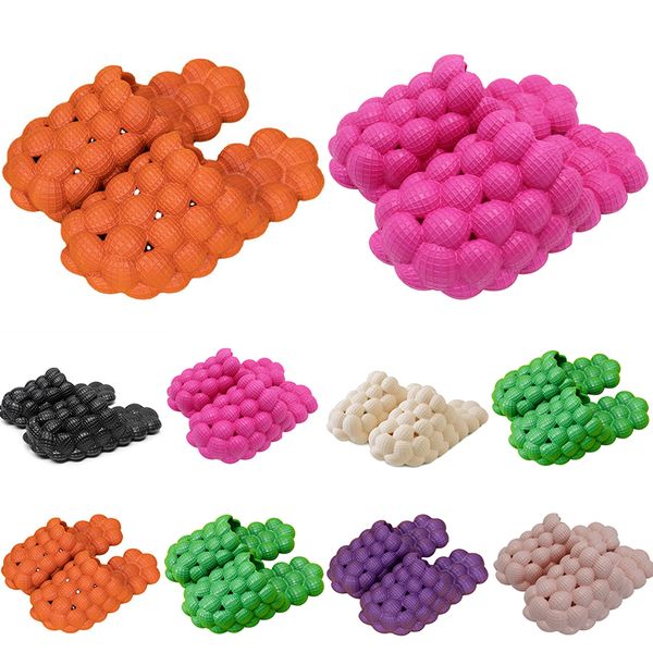 men women fashion slippers mens outdoor slides summer beach slipper orange black womens indoor waterproof shoes
men women fashion slippers mens outdoor slides summer beach slipper orange black womens indoor waterproof shoes