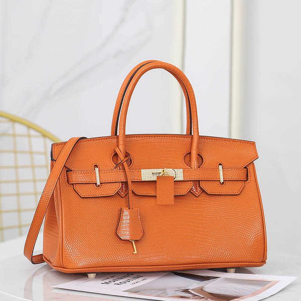 brikiss h ermes tote bags for sale genuine leather womens handbag 2023 new fashionable snake pattern diamond studded bag simple and atmosphe
brikiss h ermes tote bags for sale genuine leather womens handbag 2023 new fashionable snake pattern diamond studded bag simple and atmosphe