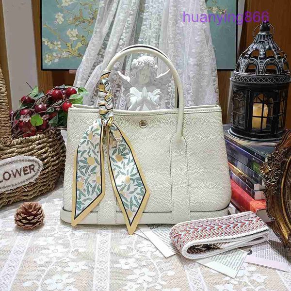 designer herms party garden evening bags for sale genuine leather togo cow white large garden bag solid casual capacity portable w
designer herms party garden evening bags for sale genuine leather togo cow white large garden bag solid casual capacity portable w