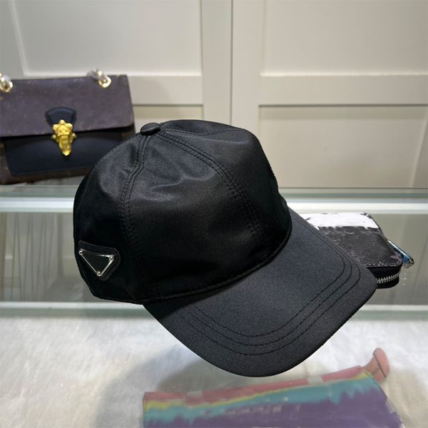 baseball hat designer caps luxury hat summer casual baseball adjustable hatband solid letter cowboy bucket hat, Blue;gray
baseball hat designer caps luxury hat summer casual baseball adjustable hatband solid letter cowboy bucket hat, Blue;gray