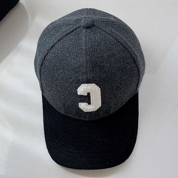 triomphe baseball cap wholesale designer beanie letter peaked hat bucket fitted truckers hats luxury bonnet fashion women nj96, Blue;gray
triomphe baseball cap wholesale designer beanie letter peaked hat bucket fitted truckers hats luxury bonnet fashion women nj96, Blue;gray