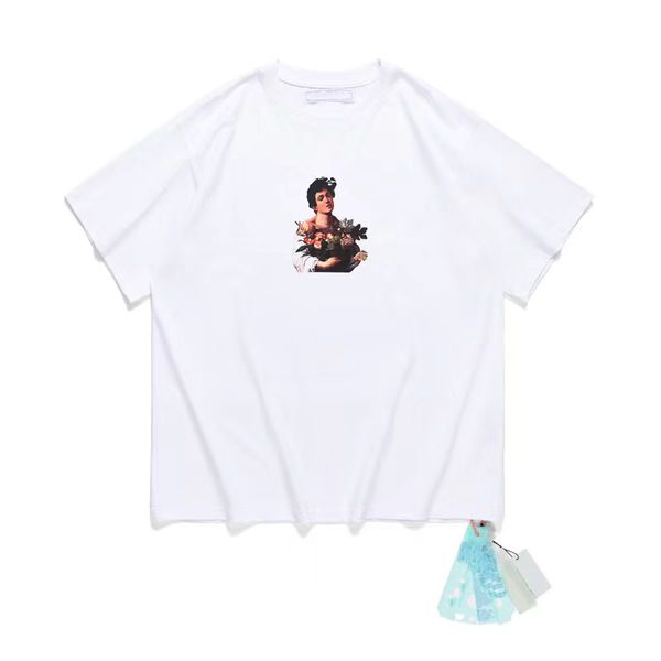 famous mens t shirt letter print round neck short sleeve black white fashion men women tees casual short-sleeved printed t shirt 14 styles s, White;black
famous mens t shirt letter print round neck short sleeve black white fashion men women tees casual short-sleeved printed t shirt 14 styles s, White;black