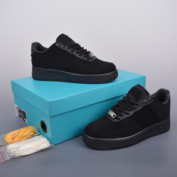 co. x 1 low 1837 mens basketball shoes sneakers dz1382 001 women trainers youth renowned jewelry house sportswear giant diamond suede upper
co. x 1 low 1837 mens basketball shoes sneakers dz1382 001 women trainers youth renowned jewelry house sportswear giant diamond suede upper