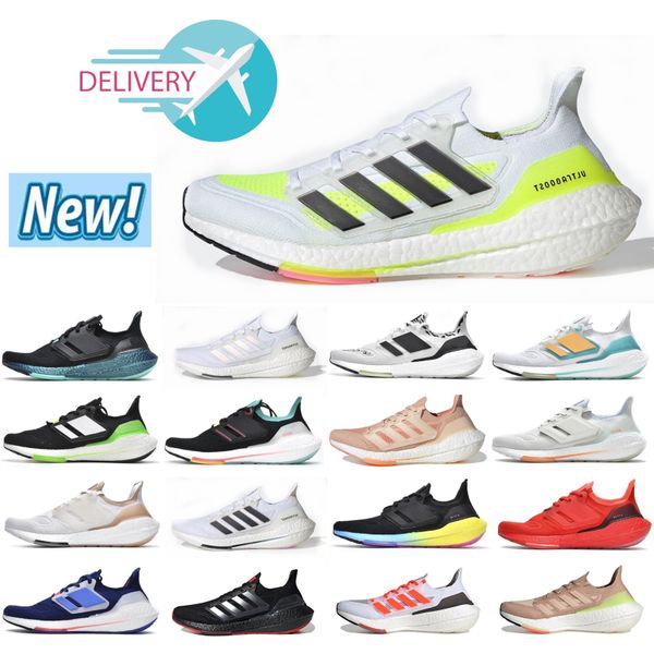 ub ultraboosts 20 21 ub 4.0 6.0 casual shoes mens womens ultra se triple white black solar grey orange gold metallic run chaussures running
ub ultraboosts 20 21 ub 4.0 6.0 casual shoes mens womens ultra se triple white black solar grey orange gold metallic run chaussures running