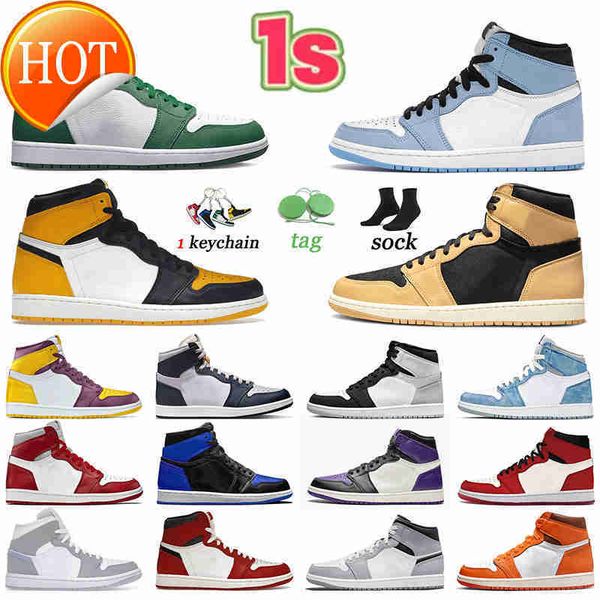 11 jumpman 1 university blue basketball shoes 1s sneakers 36-46 men women j1 classic trainers sports designers brotherhood denim gorge green
11 jumpman 1 university blue basketball shoes 1s sneakers 36-46 men women j1 classic trainers sports designers brotherhood denim gorge green