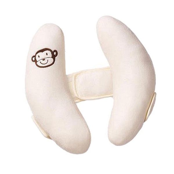 pillows baby fruit pillow neck protection pillow baby care collar children car headrest pillow 230309
pillows baby fruit pillow neck protection pillow baby care collar children car headrest pillow 230309