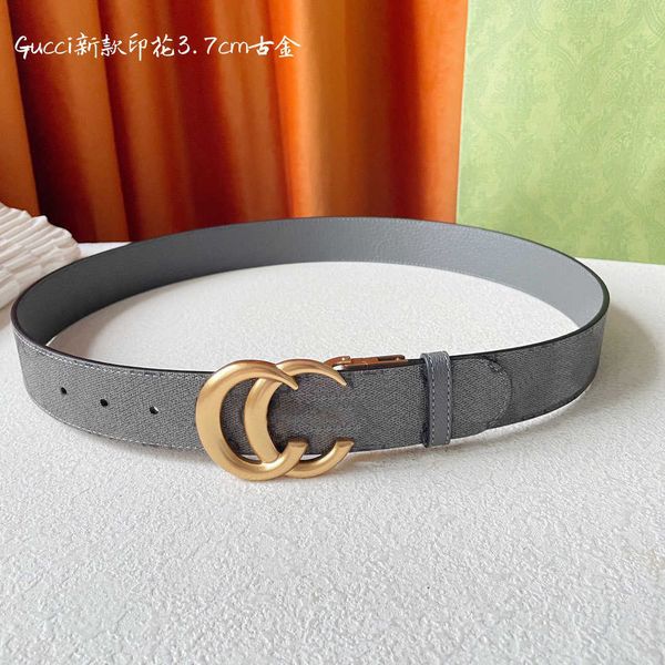 luxury men designer belt fashion brand belt womens mens casual letter smooth rotate buckle belts classic formal jeans dress belt width 3.7cm, Black;brown
luxury men designer belt fashion brand belt womens mens casual letter smooth rotate buckle belts classic formal jeans dress belt width 3.7cm, Black;brown
