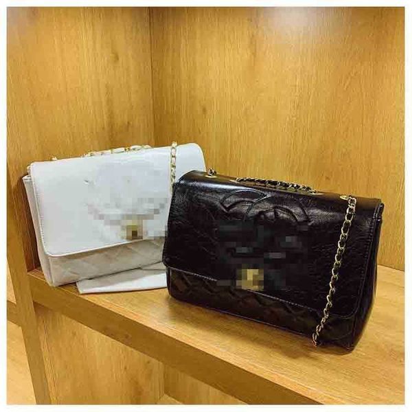 designer channel cc women chanei bag bag women's bag new fashionable small fragrance one shoulder crossbody chain bag high capacity han
designer channel cc women chanei bag bag women's bag new fashionable small fragrance one shoulder crossbody chain bag high capacity han