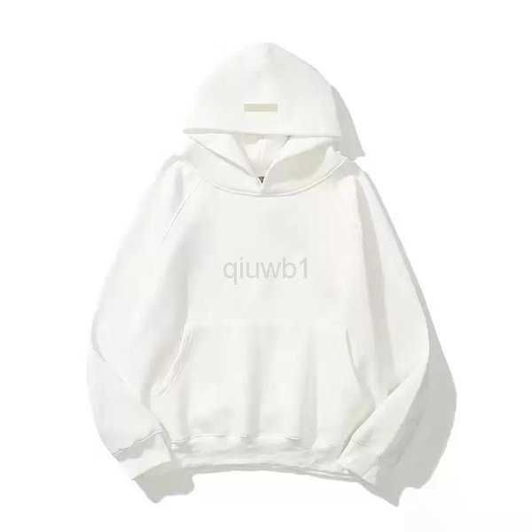 european american designer hoodie sweater stylist letter print hip hop street luxury men's and women's accessories 2r6qh, Black
european american designer hoodie sweater stylist letter print hip hop street luxury men's and women's accessories 2r6qh, Black