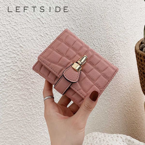 nxy stone pattern women's wallet cute student short wallet new in trend small fashion purse coin purse ladies card holder
nxy stone pattern women's wallet cute student short wallet new in trend small fashion purse coin purse ladies card holder