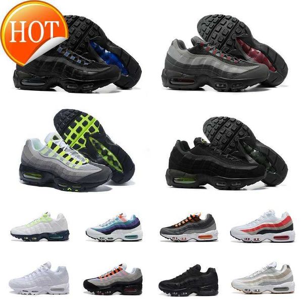 11 2023 classic 95 airmaxs mens running shoes max greedy 3.0 chaussures air 95s neon triple black white multi reflective volt grape greyscal
11 2023 classic 95 airmaxs mens running shoes max greedy 3.0 chaussures air 95s neon triple black white multi reflective volt grape greyscal