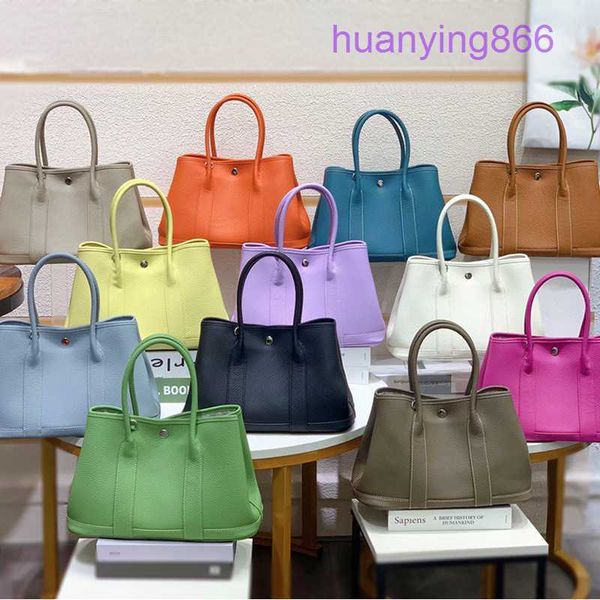 designer herms party garden evening bags for sale bag new layer cowhide fashion versatile one-shoulder hand tote bridal large
designer herms party garden evening bags for sale bag new layer cowhide fashion versatile one-shoulder hand tote bridal large