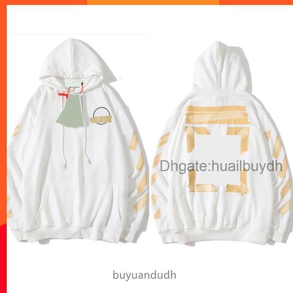 fashion mens loose offs hoodies brand classic sweatshirts hoodie cotton pullover long sleeved back oil paint arrow x men women 9oz89oz8, White;black
fashion mens loose offs hoodies brand classic sweatshirts hoodie cotton pullover long sleeved back oil paint arrow x men women 9oz89oz8, White;black