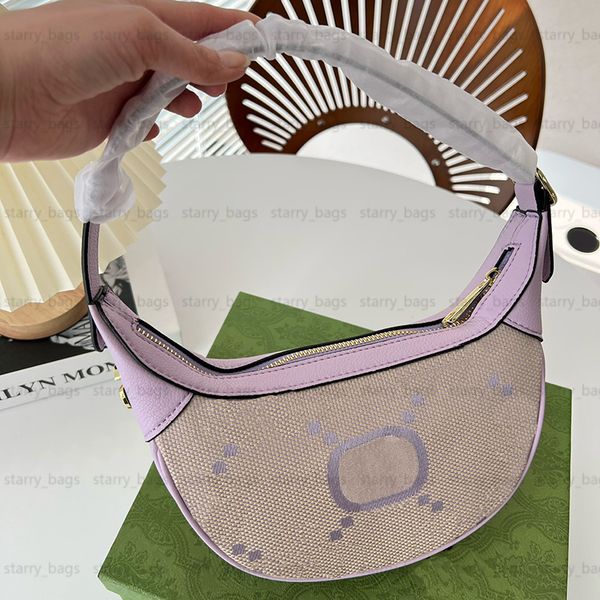 hobo bags women luxury designer bag womens jumbo handbag g ophidia bag macaron color shoulder bag canvas leather splicing totes purses pink
hobo bags women luxury designer bag womens jumbo handbag g ophidia bag macaron color shoulder bag canvas leather splicing totes purses pink