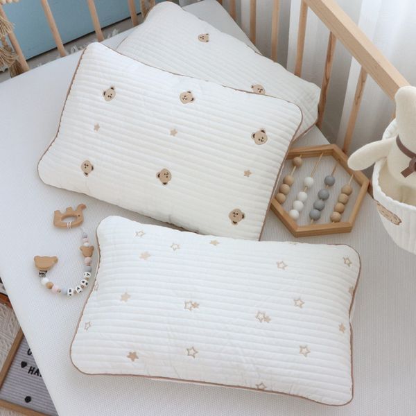 pillows born's anti-spill milk sitting sleeping pillow soft baby kids small breastfeeding pillows multifunctional pregnant cushion 2303
pillows born's anti-spill milk sitting sleeping pillow soft baby kids small breastfeeding pillows multifunctional pregnant cushion 2303