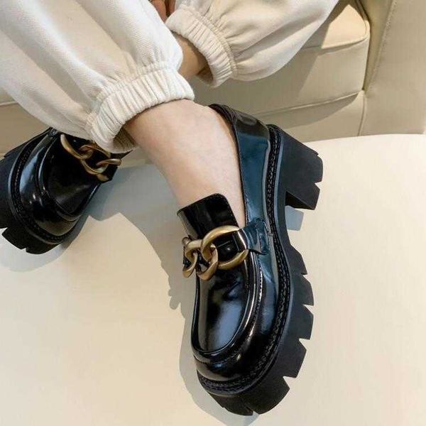 dress shoes female loafers autumn spring slipon sewing ladies lazy shoes women's loafer moccasins woman soft bottom nonslip flat shoes, Black
dress shoes female loafers autumn spring slipon sewing ladies lazy shoes women's loafer moccasins woman soft bottom nonslip flat shoes, Black
