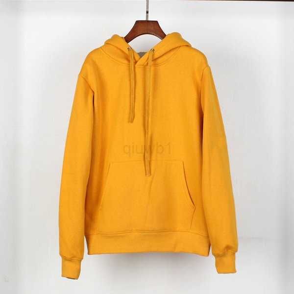 mens pullover sweater hoodies jacket with hat classic sweatshirts casual shirt couple outfit sports button badge decoration 13ark, Black
mens pullover sweater hoodies jacket with hat classic sweatshirts casual shirt couple outfit sports button badge decoration 13ark, Black