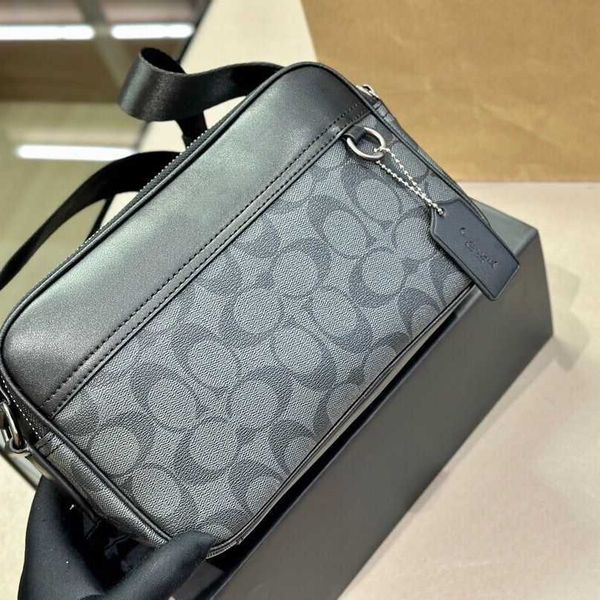 designers luxury 7a bags cochs purse handbag crossbody wallet for womens multicolour fashion lnclined shoulder bag versatile cc totes large
designers luxury 7a bags cochs purse handbag crossbody wallet for womens multicolour fashion lnclined shoulder bag versatile cc totes large