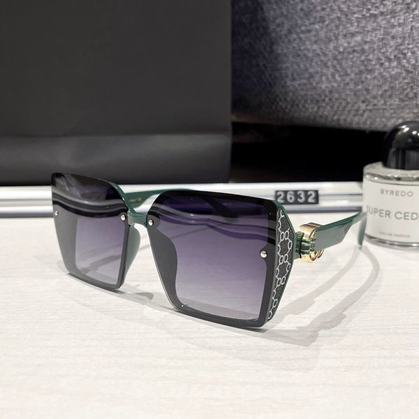 luxury designer sunglasses for women and mens sunglasses designer sun glasses men polarized waterproof sun protection travel driving sports, White;black
luxury designer sunglasses for women and mens sunglasses designer sun glasses men polarized waterproof sun protection travel driving sports, White;black