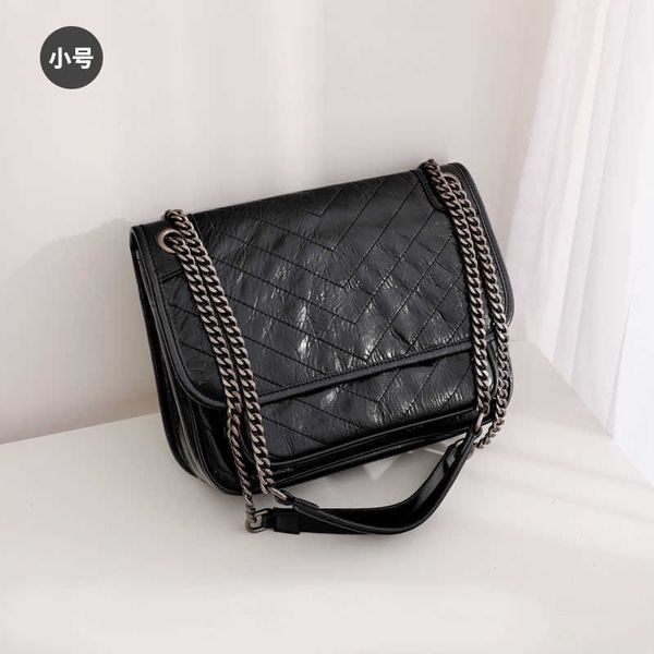yysl designer luxury bags for womens yslitys niki handbags puffer crossbody kaia purses cassandra the tote bag loulou icare manhattan leathe
yysl designer luxury bags for womens yslitys niki handbags puffer crossbody kaia purses cassandra the tote bag loulou icare manhattan leathe