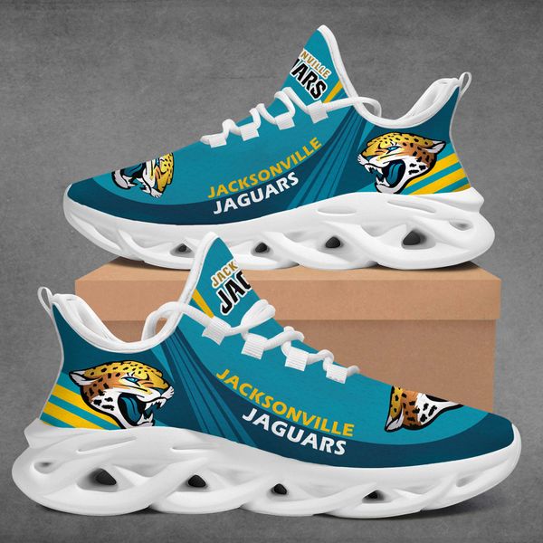 custom diy shoes running shoes rugby match designer mens womens sports sneakers outdoors shoes fly knit fans personal custom shoes size 36-4
custom diy shoes running shoes rugby match designer mens womens sports sneakers outdoors shoes fly knit fans personal custom shoes size 36-4