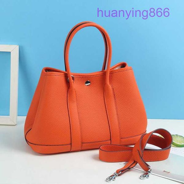 designer herms party garden evening bags for sale 2023 new litchi pattern layer cow leather women's handbag h soft garden mess
designer herms party garden evening bags for sale 2023 new litchi pattern layer cow leather women's handbag h soft garden mess