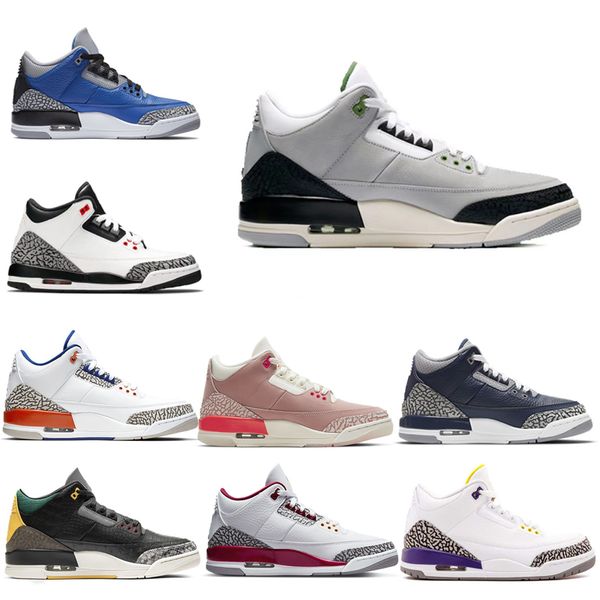 jumpman 3 2023 basketball shoes men women 3s fire red wizards lucky green racer blue archaeo brown dark iris unc mens trainers outdoor
jumpman 3 2023 basketball shoes men women 3s fire red wizards lucky green racer blue archaeo brown dark iris unc mens trainers outdoor
