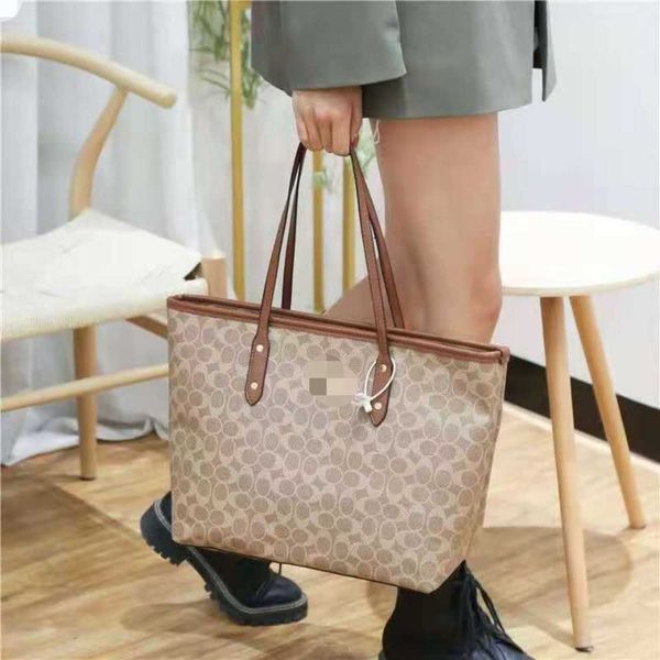designers luxury 7a bags cochs purse handbag crossbody wallet for womens multicolour fashion lnclined shoulder bag versatile cc totes large
designers luxury 7a bags cochs purse handbag crossbody wallet for womens multicolour fashion lnclined shoulder bag versatile cc totes large