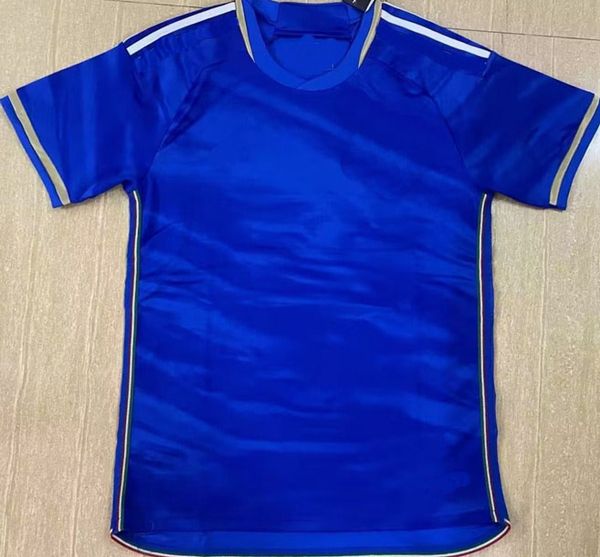 2023/24 italys soccer jerseys italia 22 23 24 maglie da calcio verratti chiesa gnonto football shirt lorenzo pinamonti politano grifo unifor, Black;yellow
2023/24 italys soccer jerseys italia 22 23 24 maglie da calcio verratti chiesa gnonto football shirt lorenzo pinamonti politano grifo unifor, Black;yellow