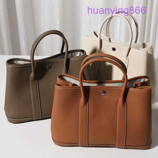 designer herms party garden evening bags for sale new leather women's bag large capacity commuting tote versatile garden portable
designer herms party garden evening bags for sale new leather women's bag large capacity commuting tote versatile garden portable