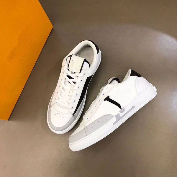designer sneaker virgil trainer casual shoes calfskin leather abloh white green red blue letter overlays platform low sneakers size 38-45, Black
designer sneaker virgil trainer casual shoes calfskin leather abloh white green red blue letter overlays platform low sneakers size 38-45, Black